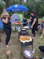 IMG_20240704_194300.jpg